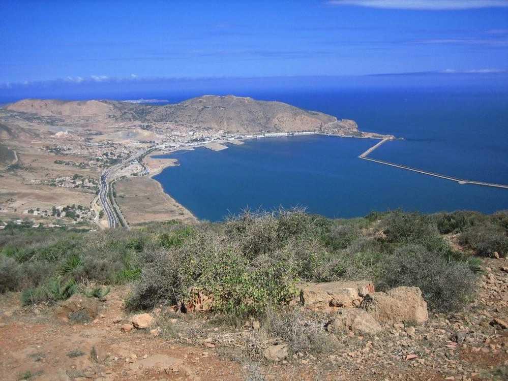 VOYAGE a ORAN du 30-06 au 6-06 2008 (61).jpg